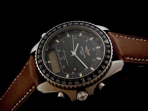 breitling pluton navitimer 3100|Navitimer 3100 for sale.